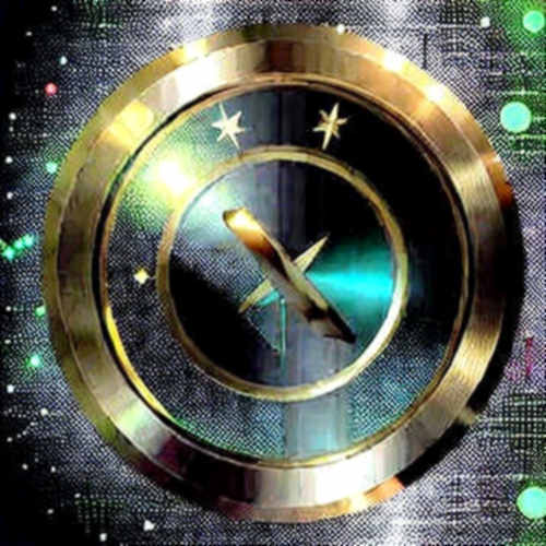 The Ethics Clause That Could Decide Crypto's Future: Trump’s Political Game on Capitol Hill