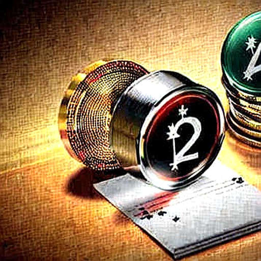 The Cancelled Strike That Moved Stablecoins: On-Chain Forensics of the Iran Reversal