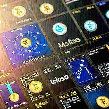The Cancelled Strike That Moved Stablecoins: On-Chain Forensics of the Iran Reversal