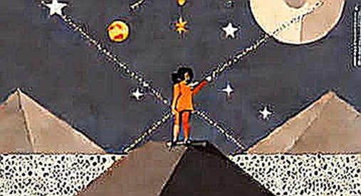 The IPO Narrative Trap: Anthropic's 2026 Timeline and the Architecture of Trust
