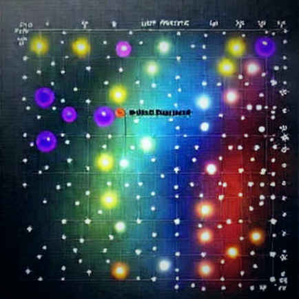 The 438% APR Mirage: Deconstructing NetNet Capital's Treasury Alchemy on Robinhood Chain The 438% APR Mirage: Deconstructing NetNet Capital's Treasury Alchemy on Robinhood Chain