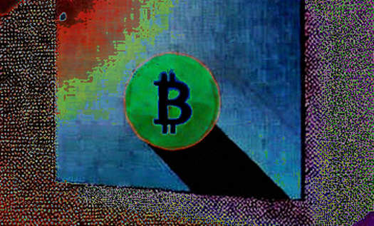 When Crypto Media Covers Football: A Signal of Industry Maturity or a Liquidity Mirage?
