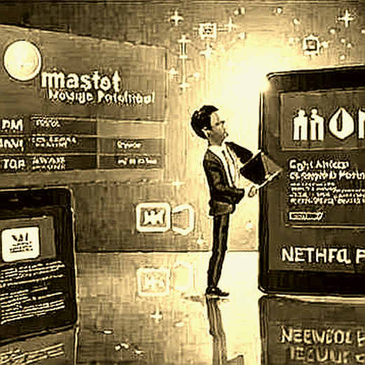 The Private Credit Signal: Why the Macro Narrative Shift Could Reshape Crypto Liquidity