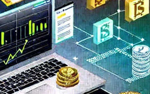The Senate Vote That Could Break the Stablecoin Yield Model — And Why Banks Are Winning The Senate Vote That Could Break the Stablecoin Yield Model — And Why Banks Are Winning