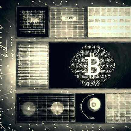 Saylor's 'We're Back' Signal: The $2.8B Profit Deception and the Real Bitcoin Supply Shock