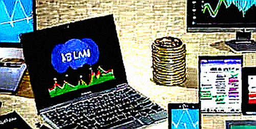 ASML's Plunge: The Market Just Priced In China's DUV Breakthrough