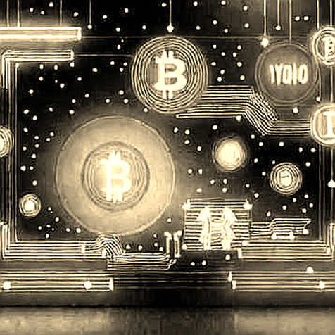 Shield Swap: The Privacy Paradox Institutions Didn't Ask For