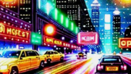 The Data Sale That Could Redefine Securities Disclosure: Truth Social's Real-Time Feed and the SEC's Next Frontier