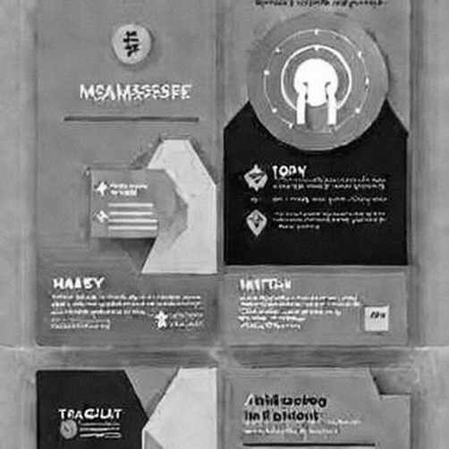 Meta's WhatsApp Scam Detector: The Narrative of Trust in an Encrypted Void