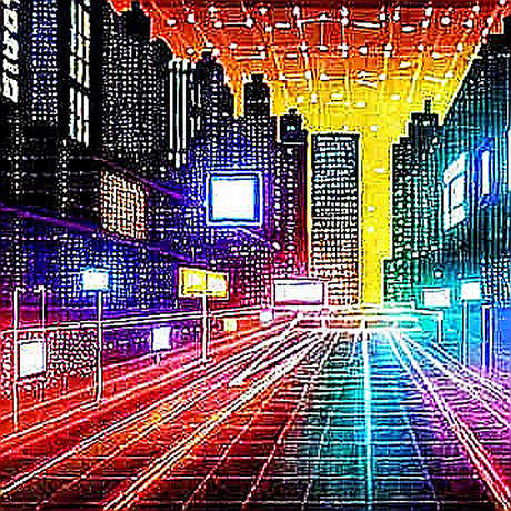 Oil at $100 and the Houthi Deal: A Macro Liquidity Signal for Crypto Markets