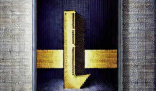 Tokenized Circle Stock Drops $3M into DeFi – The Chart Says Otherwise