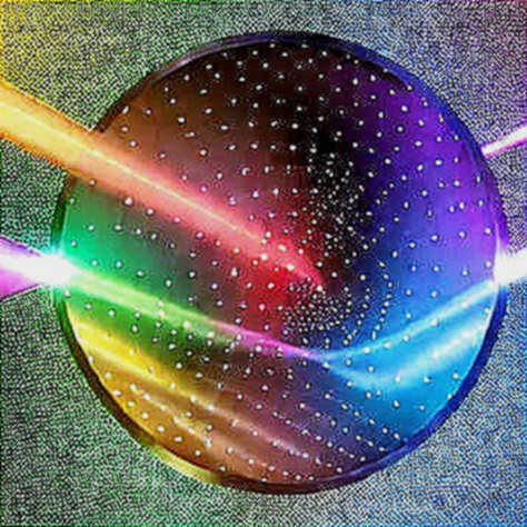 Tokenized Circle Stock Drops $3M into DeFi – The Chart Says Otherwise