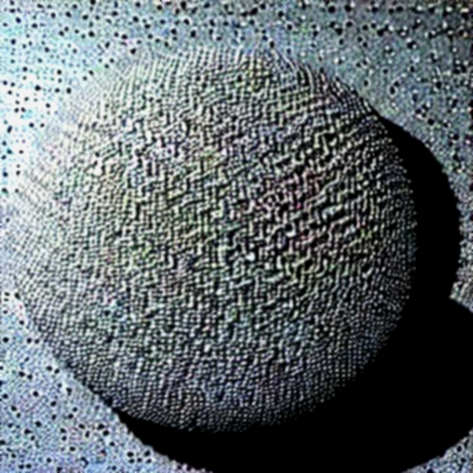 Tokenized Circle Stock Drops $3M into DeFi – The Chart Says Otherwise