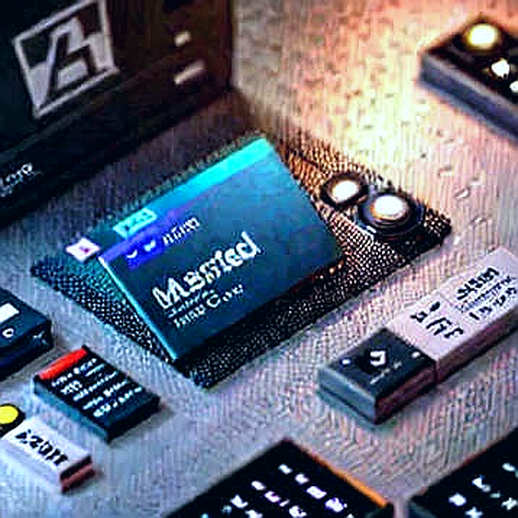 Avalon Labs' Super Earn: Bitcoin Yield Architecture or Regulatory Time Bomb?