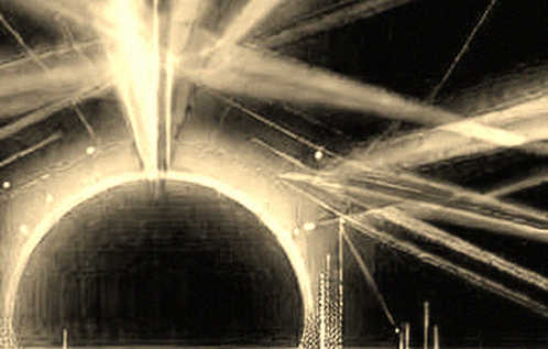 Avalon Labs' Super Earn: Bitcoin Yield Architecture or Regulatory Time Bomb?