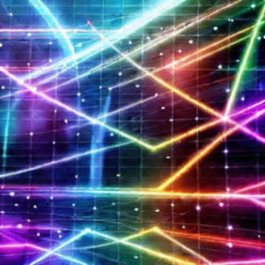 The ETF Liquidity Paradox: Three Days of Outflows and the Decoupling Thesis