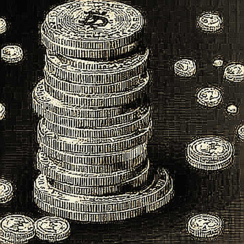 MUFG's $1.7 Trillion Bond Test: The Data That Headlines Miss