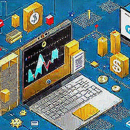 The Hollow Echo of Fan Tokens: On-Chain Data Reveals Participation Mirage The Hollow Echo of Fan Tokens: On-Chain Data Reveals Participation Mirage
