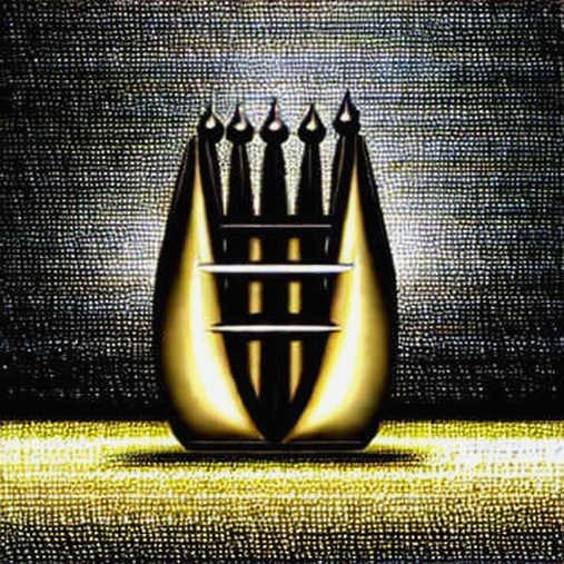 The Four-Year Ghost: BitBay's Missing Founder and the Price of Centralized Trust