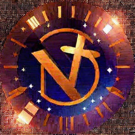 The Final Burn: CZ Turns a Known Wallet into a Permanent Black Hole—And What It Means for BNB's Supply Narrative