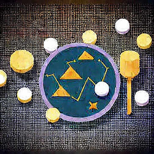 The Cisco Paradox: Record AI Earnings, Falling Stock, and What It Means for the Crypto Cycle
