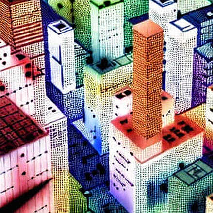 Nvidia's $3B Energy Bet: The Invisible Current Beneath the AI Infrastructure Narrative