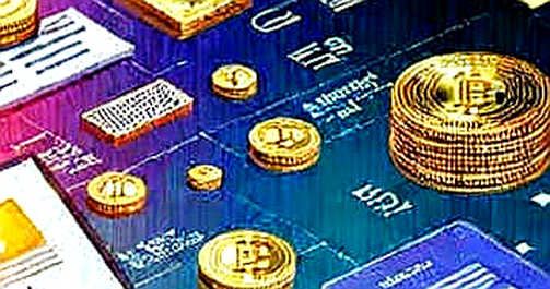 The One-Legged Stool: Decoding the Fragile Stabilization Behind July's $172M Bitcoin ETF Inflows