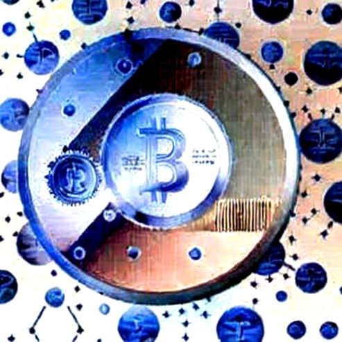 The One-Legged Stool: Decoding the Fragile Stabilization Behind July's $172M Bitcoin ETF Inflows