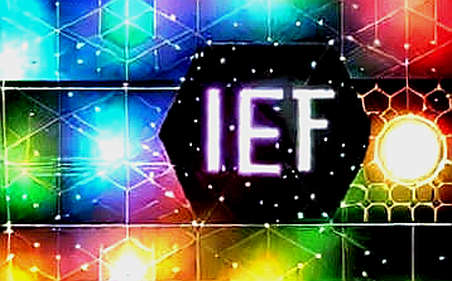 The Fei-Fei Li Signal: How Science-Based AI Regulation Could Reshape Crypto’s Infrastructure Play