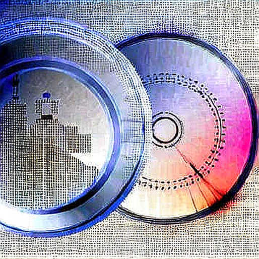 The 30-Year Yield at 4.8%: A Liquidity Drain for Crypto Markets