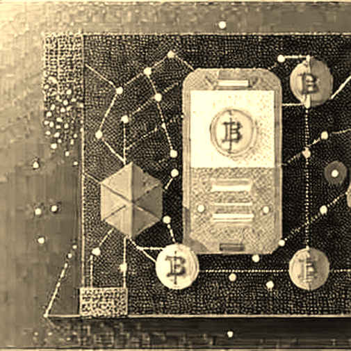 Bitcoin's $67k Wall: The Self-Fulfilling Prophecy of UTXO Cost Bases