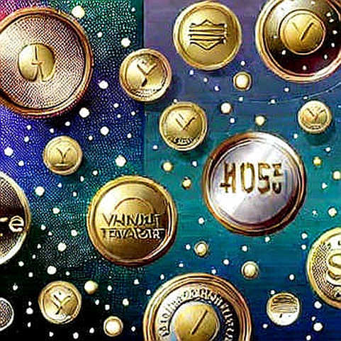 The $21 Depth: Kraken's Five-Day Liquidation and the Terminal Price of Trust