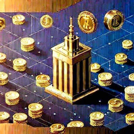 The Blockchain of Bombs: Why the Lebanon Strike Is a Case Study in On-Chain Truth