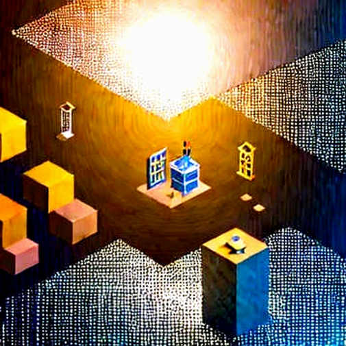 The ETF Firewall: When Compliance Wrappers Become Political Shields in Crypto