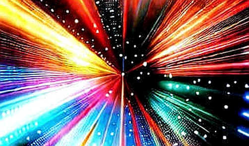 The ETF Firewall: When Compliance Wrappers Become Political Shields in Crypto