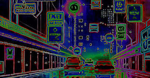 The $281B WFE Forecast: Reading the Semiconductor Supercycle as a Macro Signal for Crypto's AI Infrastructure Bet