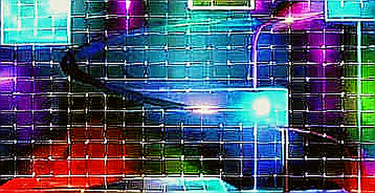 Lido's Curated Module v2: A Pragmatic Shift or a Quiet Admission of Structural Decline?
