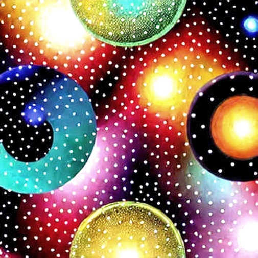 Ethereum ETF Inflows Show Three-Day Streak: BlackRock Dominates, Fidelity Bleeds