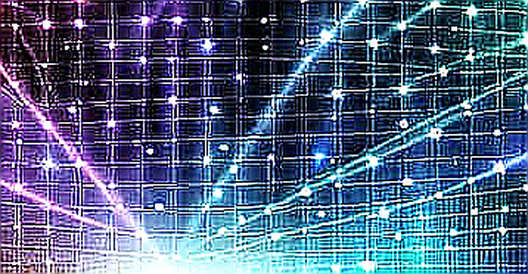 The Ox Alpha Mirage: Excavating the Hollow Core of Crypto's Latest AI Narrative