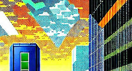 The Fordow Signal: How Israel’s Intel Leak Is Priced Into Your Portfolio