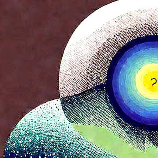 ETH Breaks Its Downward Trendline, but the $2.4K Gate and RSI Warning Tell a More Honest Story
