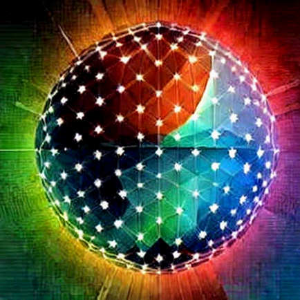 Zoom's Anthropic Stake: A Hidden Asset or a Distraction from Decay?
