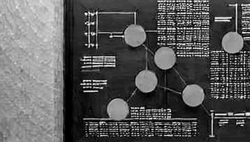 The Diamond That Became Code: A Post-Mortem of Tascha Labs' Smash-to-Mint NFT Experiment and the Fragile Architecture of Perceived Value