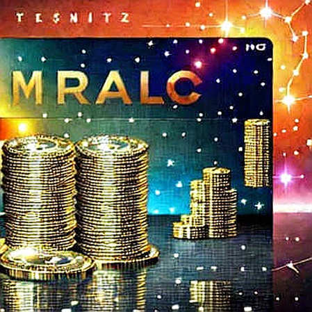 The Great Disconnect: Why Crypto Briefing's AC Milan Coverage Misses the Tokenomics