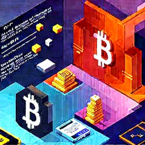The Senate‘s Summer Pause: Why Delayed Clarity Is Crypto’s Most Honest Teacher