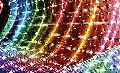 The JOLTS Crack: Why a Soft Jobs Number Won't Save Bitcoin