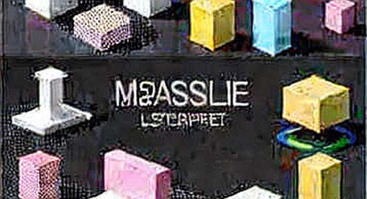 Geopolitical Risk Premium: On-Chain Data Reveals How Whales Positioned for the US-Iran Standoff Geopolitical Risk Premium: On-Chain Data Reveals How Whales Positioned for the US-Iran Standoff