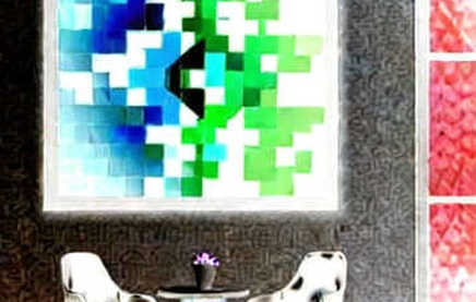 The Root of All Trust: Coldcard Mk3, the $38 Million Ghost, and the Entropy Question