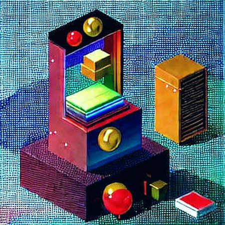 The Emptiest 10,000 Users in Crypto: A Macro Analysis of Tempo's 'Breakthrough'