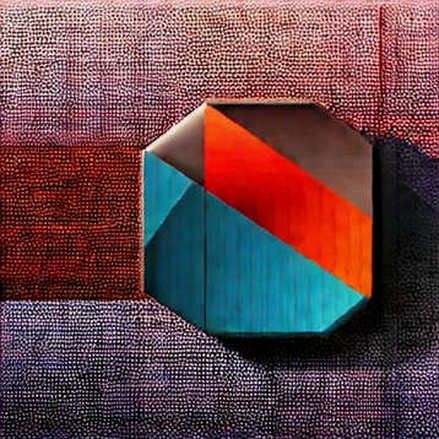 The AI Paradox: OKX’s $8M Monthly Bet on Models It Cannot Trust